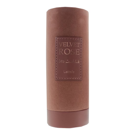 Velvet Rose Edp Vapor 100 ml - Image 3