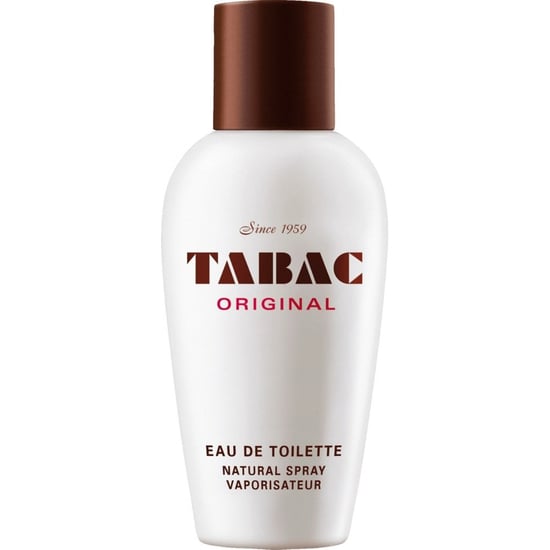 Tabac Original 50ml EDT Spray - Image 2