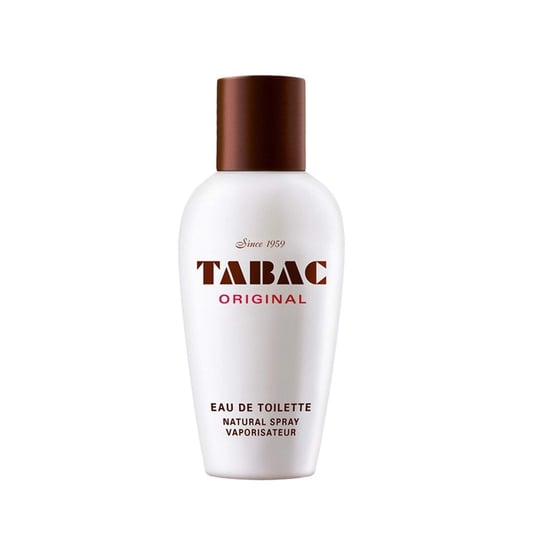 Tabac Original 30ml EDT Spray - Image 2