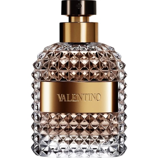 Valentino Uomo 150ml EDT Spray - Image 2