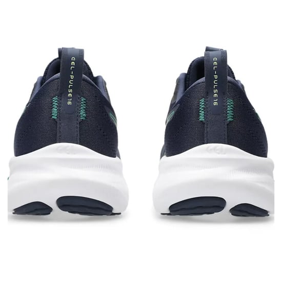 Asics Gel-pulse 16 - Image 2