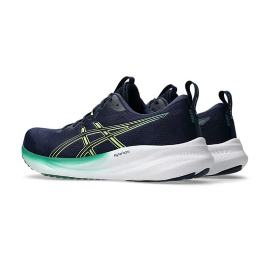 Asics Gel-pulse 16 - Image 3
