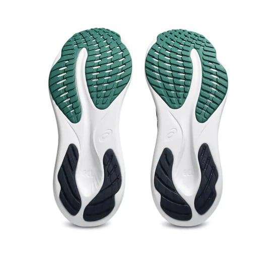 Asics Gel-pulse 16 - Image 4