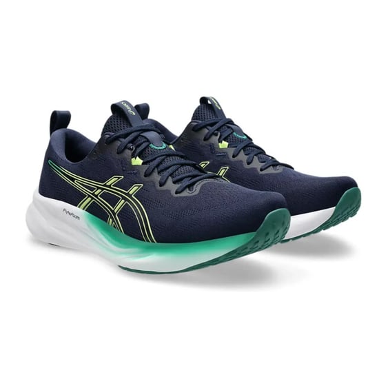 Asics Gel-pulse 16 - Image 5