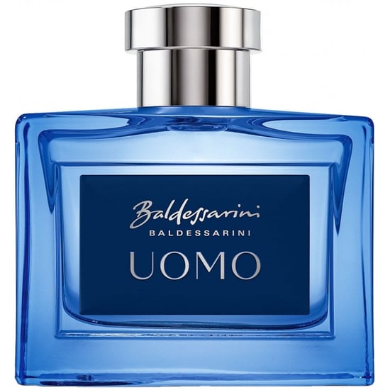 Baldessarini Uomo 90ml EDT Spray - Image 2