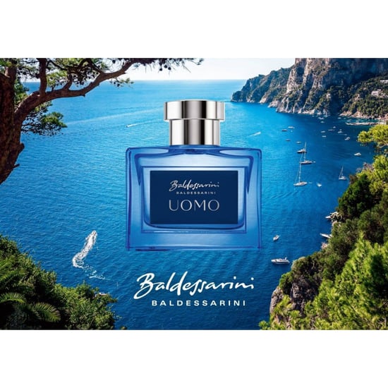 Baldessarini Uomo 90ml EDT Spray - Image 3