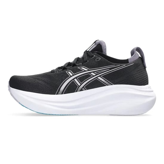 Asics Gel-nimbus 27 - Image 3