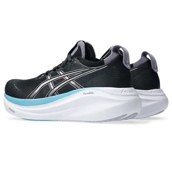 Asics Gel-nimbus 27 - Image 4