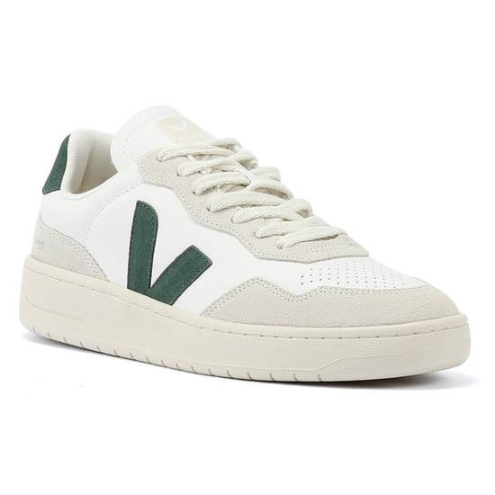 Veja Sneakers heren - Image 2