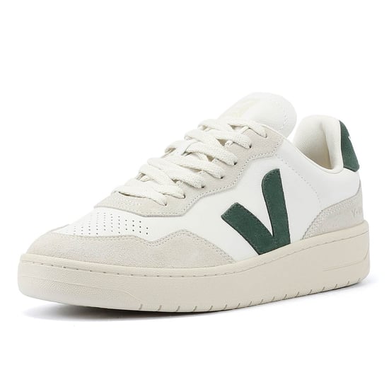 Veja Sneakers heren - Image 3