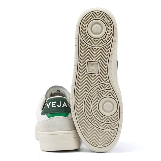 Veja Sneakers heren - Image 4