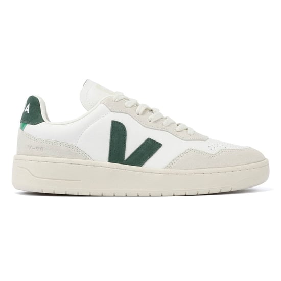 Veja Sneakers heren - Image 5