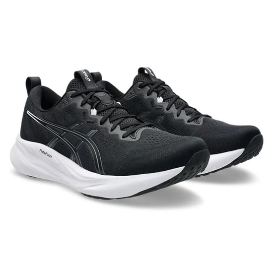 Asics Gel-pulse 16 - Image 2