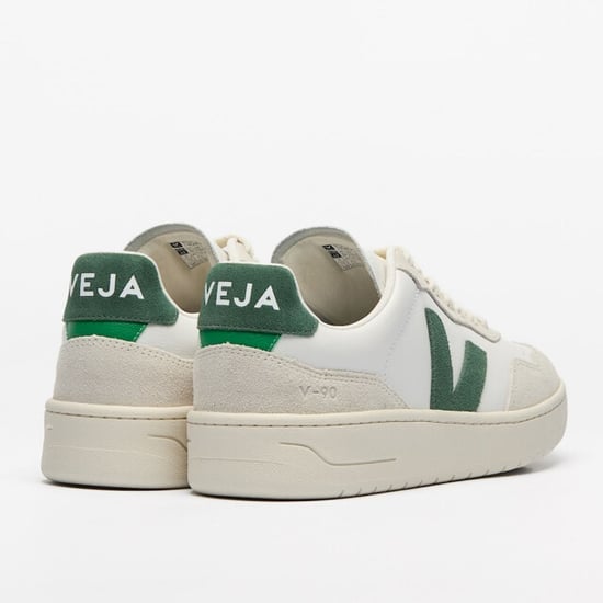 Veja Sneakers heren - Image 6