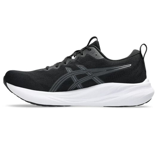 Asics Gel-pulse 16 - Image 4