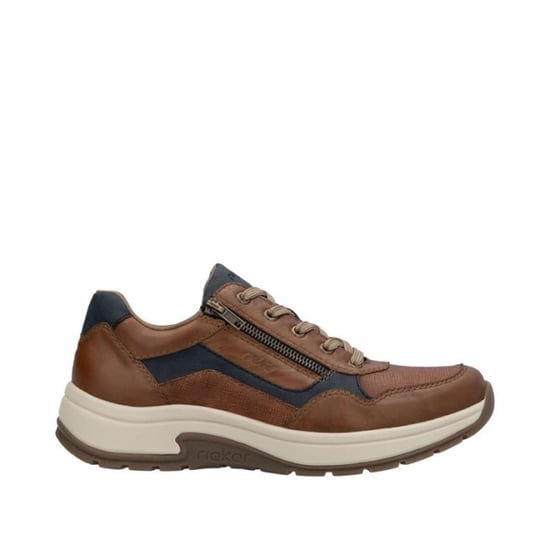 Rieker 11001 - Image 1