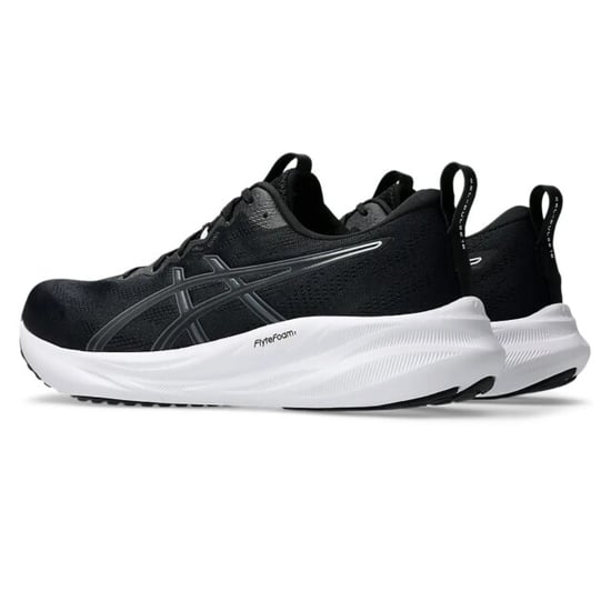 Asics Gel-pulse 16 - Image 5