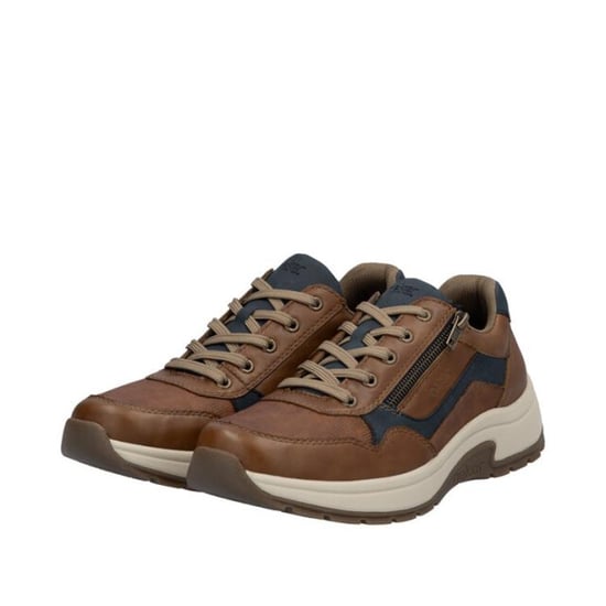 Rieker 11001 - Image 2