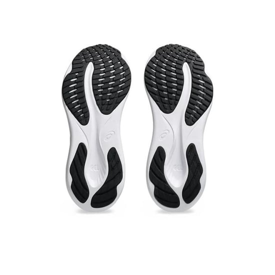 Asics Gel-pulse 16 - Image 6