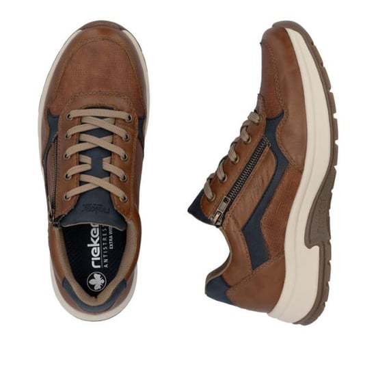 Rieker 11001 - Image 3