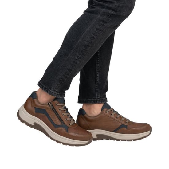 Rieker 11001 - Image 4