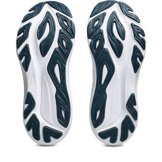 Asics gt-2000 14 hardloopschoenen heren anti-pronatie - - Image 2