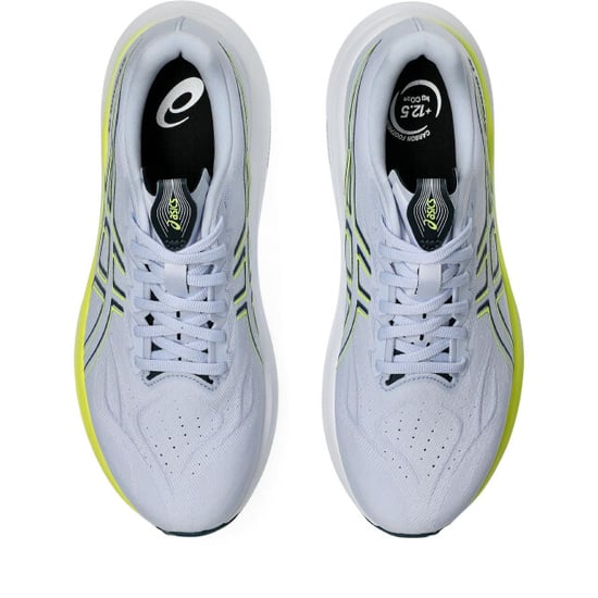 Asics gt-2000 14 hardloopschoenen heren anti-pronatie - - Image 3