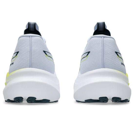 Asics gt-2000 14 hardloopschoenen heren anti-pronatie - - Image 5