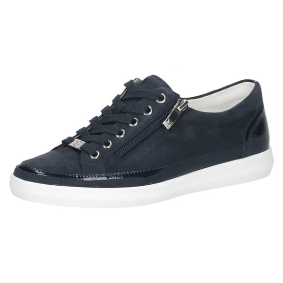 Caprice Sneakers - Image 2