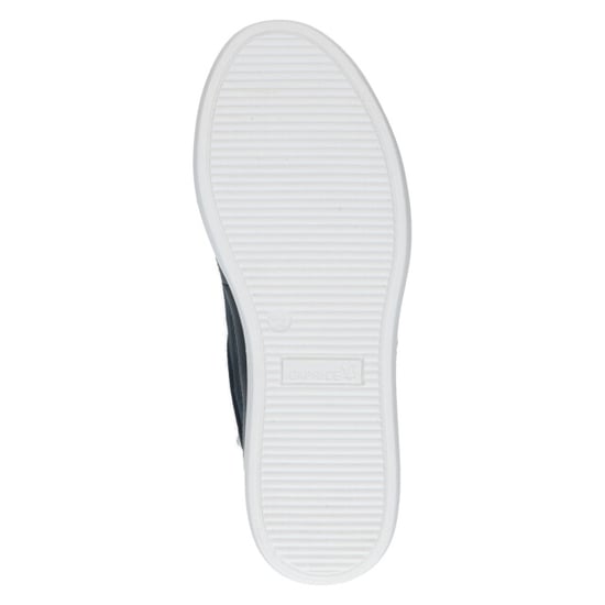 Caprice Sneakers - Image 3