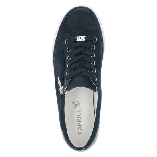 Caprice Sneakers - Image 4