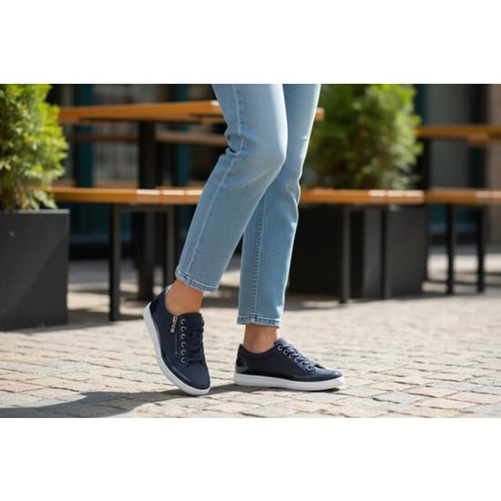 Caprice Sneakers - Image 5