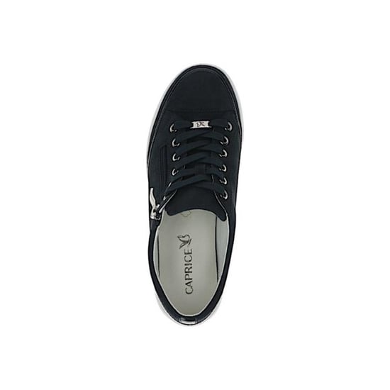 Caprice Sneakers - Image 6