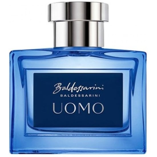 Baldessarini Uomo For Him 50ml EDT Spray - Image 2