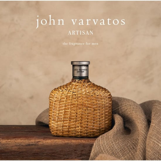 John Varvatos Artisan 75ml EDT Spray - Image 2