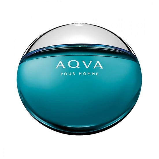 Bvlgari Aqva Pour Homme 100ml EDT Spray - Image 1