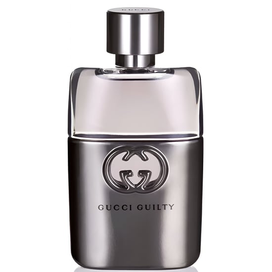 Gucci Guilty Pour Homme 90ml EDT Spray - Image 2