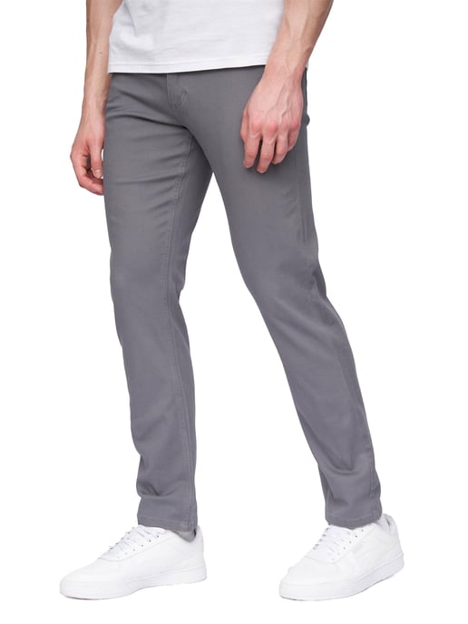 Henleys Edition Chinos Mens - Image 1