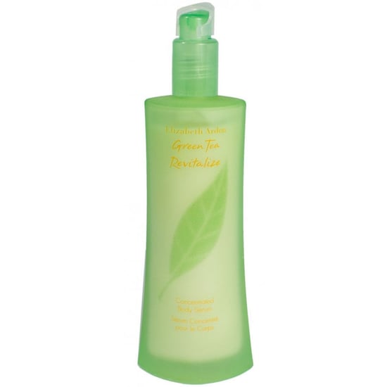 Elizabeth Arden Green Tea Concentrated Body Serum 100ml - Image 1