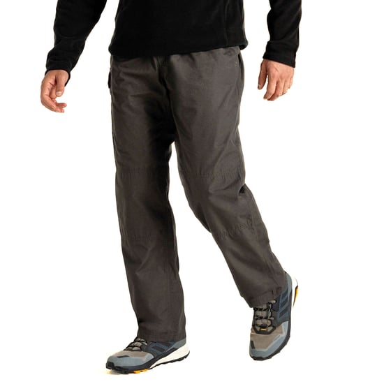 Craghoppers Kiwi Classic Mens Trousers - Image 1