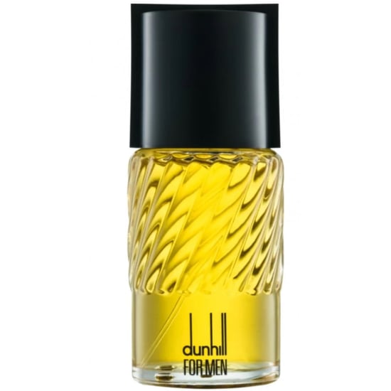 Dunhill For Men 100ml EDT Spray - Image 2