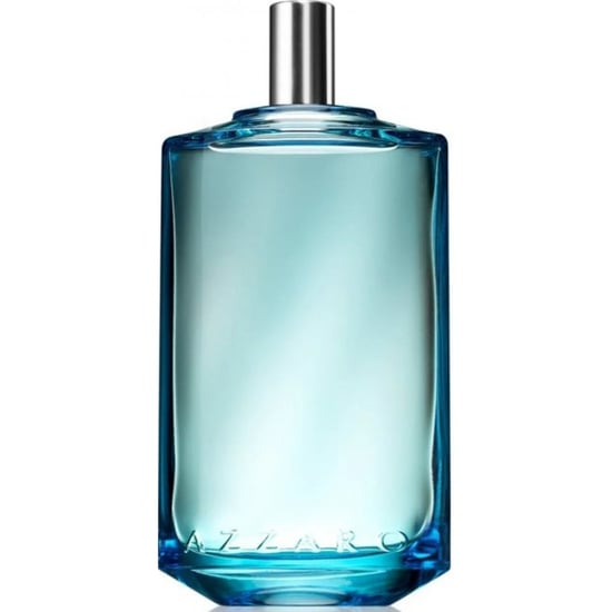 Azzaro Chrome Legend 125ml EDT Spray - Image 2
