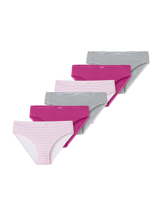 Schiesser Meisjes Slip 955 - Image 1