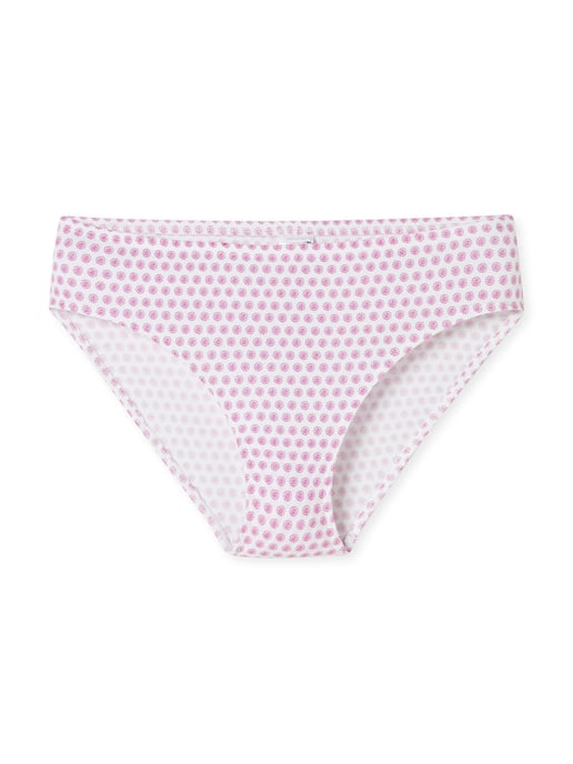 Schiesser Meisjes Slip 955 - Image 2