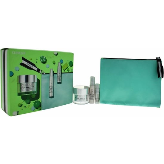 Clinique Smart & Smooth Gift Set - Image 1