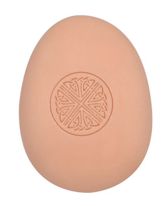 Rituals Ayurveda Shampoo And Body Bar - Image 2