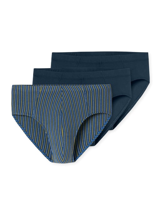 Schiesser Mannen Minislip 955 - Image 6