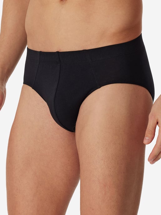 Schiesser Mannen Minislip 955 - Image 6