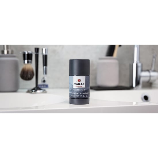 Tabac Original Craftsman Deodorantstick 75ml - Image 2