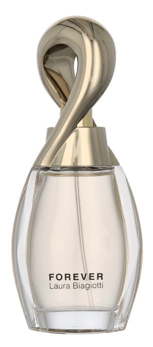 Laura Biagiotti Forever Gold For Her Edp Spray - Image 2